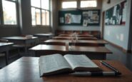 effects of taliban book bans on afghan education a critical analysis python 1758281122