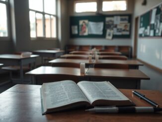 effects of taliban book bans on afghan education a critical analysis python 1758281122