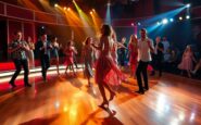 ellie goldstein breaks barriers on strictly come dancing a historic moment python 1758976653
