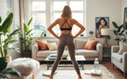 ellie jeffries stunning weight loss transformation and celebrity look alike comparison python 1759073778