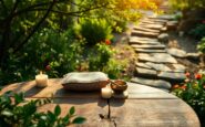 embracing mindful living for a healthier lifestyle python 1759029739