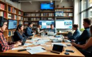 embracing the digital shift in journalism whats next python 1758475551