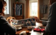 emiliano martinez a familys perspective on the transfer turmoil python 1757093463