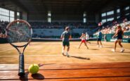 emma raducanu prioritizes korea open over billie jean king cup python 1757543011