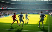 england shines in 5 0 win teamwork makes the dream work python 1757480246