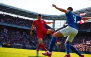 england triumphs with 2 0 win against andorra ahead of serbia clash python 1757182036