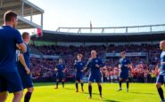 england vs andorra world cup qualifying match preview python 1757137836