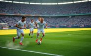 englands dominant performance against serbia highlights world cup qualifying chaos python 1757480306