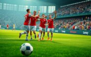 englands impressive win boosts world cup qualification chances python 1757487570