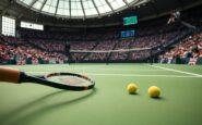 epic tennis clash great britain vs usa in the billie jean king cup python 1758314371