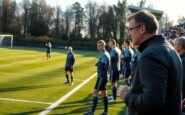 erling haaland speaks out against bryne fks controversial player terminations python 1756979600