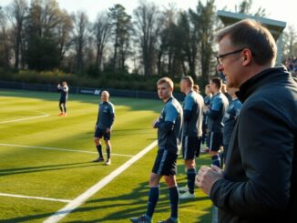 erling haaland speaks out against bryne fks controversial player terminations python 1756979600