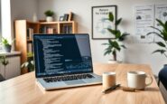 essential guide to automated behavior detection key insights you need to know python 1759159933