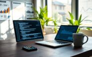 essential guide to automated content access key insights you need to know python 1758895723