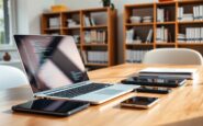 essential guidelines for accessing automated content python 1758604840