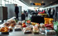 essential guidelines for bringing food into great britain python 1757899799