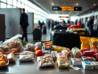 essential guidelines for bringing food into great britain python 1757899799