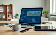 essential guidelines for safe access to our content python 1758251910