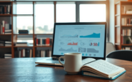 essential steps to protect your data after the recent salesloft drift breach python 1756813503