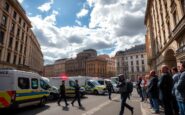 essential update on downtown incident key information you must know python 1758453891