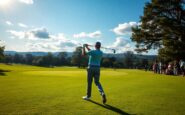 europe clinches ryder cup win despite strong usa comeback python 1759110574