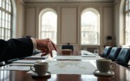 everything you need to know about natos secretary generals uk visit python 1757579615