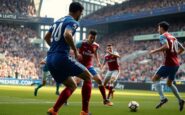 everything you need to know about todays premier league matches python 1757774545
