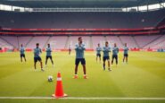 examining nuno espirito santos controversial squad choices at nottingham forest python 1756994247