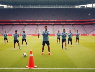 examining nuno espirito santos controversial squad choices at nottingham forest python 1756994247