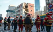 examining the effects of a major incident insights and analysis python 1759187796