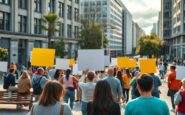 examining the societal impact of recent events insights and analysis python 1759235682