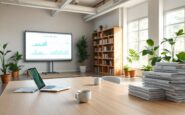 examining the sustainability of tech startups in todays market python 1759079180