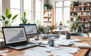 examining the sustainability of the ai startup boom python 1759220857
