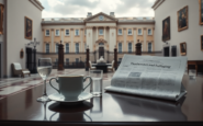 examining the unpopular image of prince andrew python 1756835632