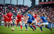 exciting clash between england and scotland at womens rugby world cup python 1757855721
