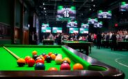 exciting highlights from the english open quarter finals 2023 python 1758240933