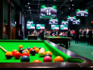exciting highlights from the english open quarter finals 2023 python 1758240933