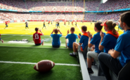 expanded nfl coverage in ireland with new sky sports deal python 1756847142