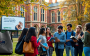 expedited visas for students fleeing gaza uk governments response python 1756748176