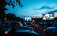 experience classic films under the stars with wonder cinema in wales python 1757189350