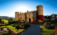 experience romance at the enchanting ruthin castle your perfect getaway destination python 1759181948