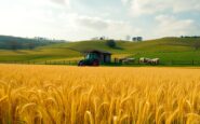 exploring adam hensons journey in regenerative farming key insights and lessons python 1758479549