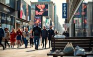 exploring british attitudes towards advertising insights and perspectives python 1758881059