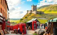 exploring cultural diversity and heritage in the uk a comprehensive guide python 1758589349