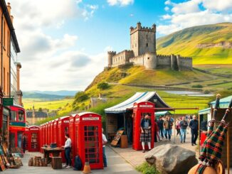 exploring cultural diversity and heritage in the uk a comprehensive guide python 1758589349