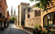 exploring england uncovering its rich history and vibrant culture python 1758897446