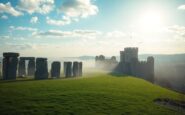 exploring england uncovering the rich tapestry of history and culture python 1758501190