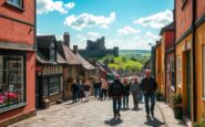exploring englands rich and diverse cultural landscape python 1758215004