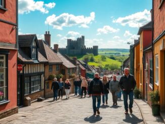 exploring englands rich and diverse cultural landscape python 1758215004