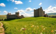 exploring englands rich and diverse cultural landscape python 1758358170